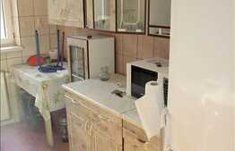 Apartament 2 camere, 54 mp, strada Horea