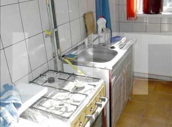 Apartament de închiriat 2 camere Central - 637AI | BLITZ Cluj-Napoca | Poza13