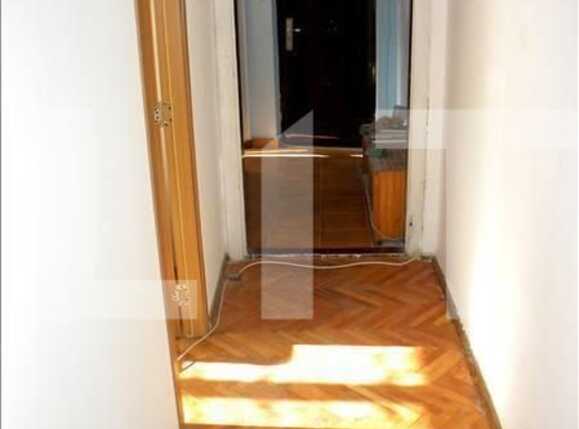 Apartament de închiriat 2 camere Central - 637AI | BLITZ Cluj-Napoca | Poza5