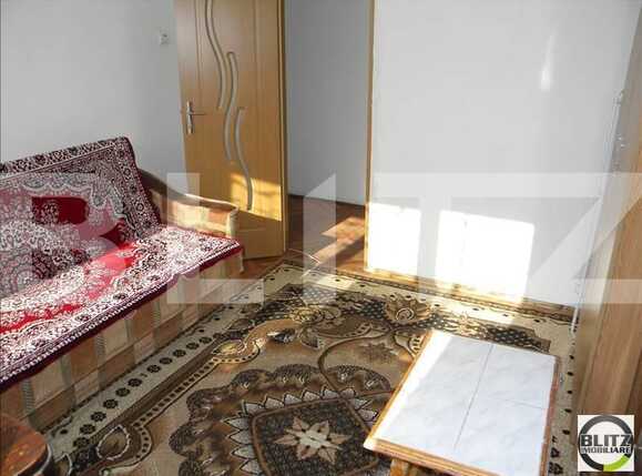 Apartament de închiriat 2 camere Central - 637AI | BLITZ Cluj-Napoca | Poza8