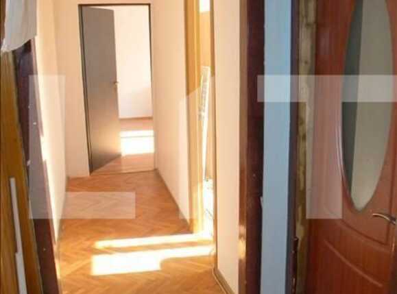 Apartament de închiriat 2 camere Central - 637AI | BLITZ Cluj-Napoca | Poza10