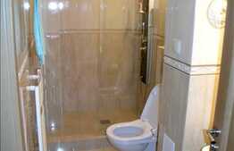 Inchiriere 4 camere, semidecomandat, 93 mp, mobilat si utilat, zona Plopilor!