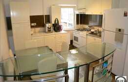 Inchiriere 4 camere, semidecomandat, 93 mp, mobilat si utilat, zona Plopilor!