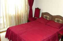 Inchiriere 4 camere, semidecomandat, 93 mp, mobilat si utilat, zona Plopilor!