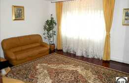 Inchiriere 4 camere, semidecomandat, 93 mp, mobilat si utilat, zona Plopilor!