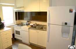 Inchiriere 4 camere, semidecomandat, 93 mp, mobilat si utilat, zona Plopilor!