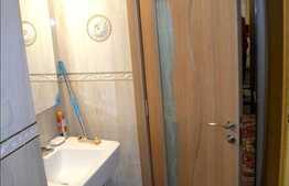 Inchiriere 4 camere, semidecomandat, 93 mp, mobilat si utilat, zona Plopilor!