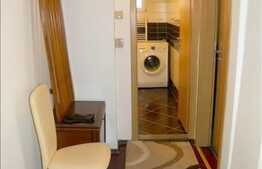 Inchiriere 4 camere, semidecomandat, 93 mp, mobilat si utilat, zona Plopilor!