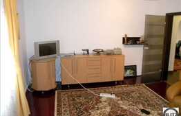 Inchiriere 4 camere, semidecomandat, 93 mp, mobilat si utilat, zona Plopilor!