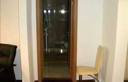 Inchiriere 4 camere, semidecomandat, 93 mp, mobilat si utilat, zona Plopilor!