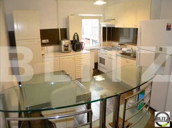 Apartament de închiriat 4 camere Manastur - 6370AI | BLITZ Cluj-Napoca | Poza10