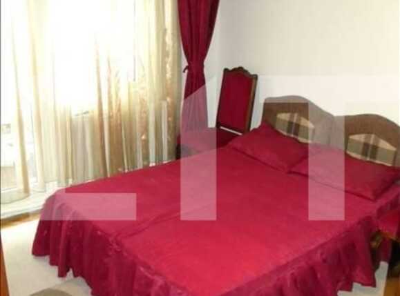 Apartament de închiriat 4 camere Manastur - 6370AI | BLITZ Cluj-Napoca | Poza7