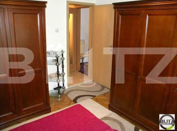 Apartament de închiriat 4 camere Manastur - 6370AI | BLITZ Cluj-Napoca | Poza8
