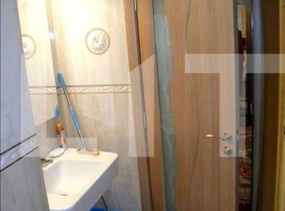 Apartament de închiriat 4 camere Manastur - 6370AI | BLITZ Cluj-Napoca | Poza13