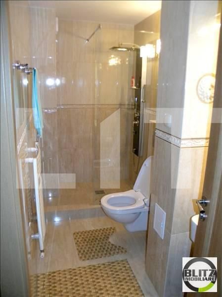 Apartament de închiriat 4 camere Manastur - 6370AI | BLITZ Cluj-Napoca | Poza14