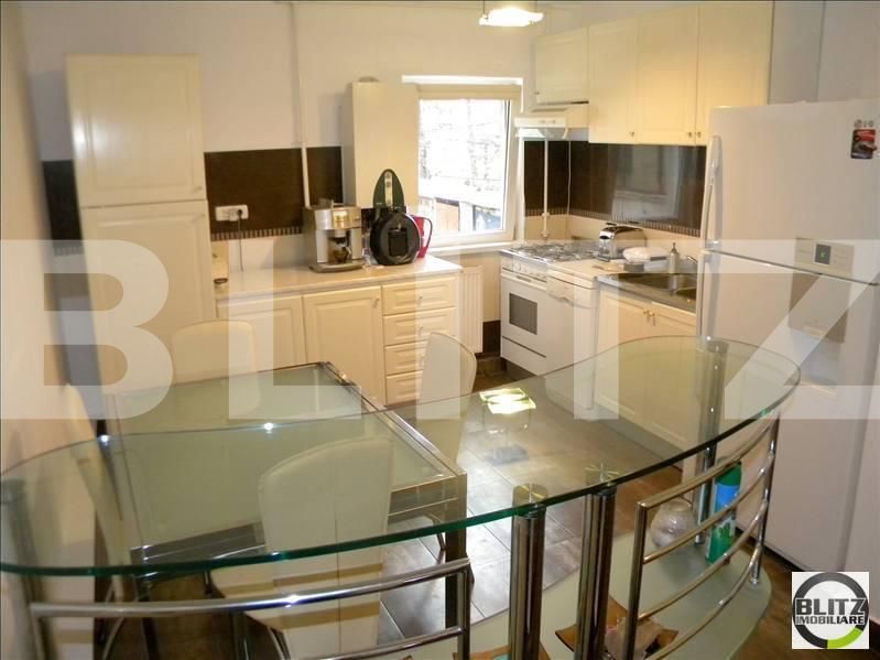 Apartament de închiriat 4 camere Manastur - 6370AI | BLITZ Cluj-Napoca | Poza10