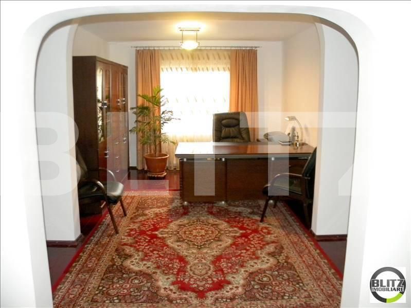 Apartament de închiriat 4 camere Manastur - 6370AI | BLITZ Cluj-Napoca | Poza4