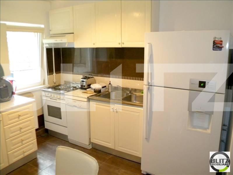 Apartament de închiriat 4 camere Manastur - 6370AI | BLITZ Cluj-Napoca | Poza9