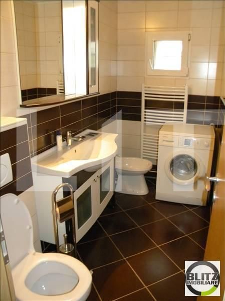 Apartament de închiriat 4 camere Manastur - 6370AI | BLITZ Cluj-Napoca | Poza15