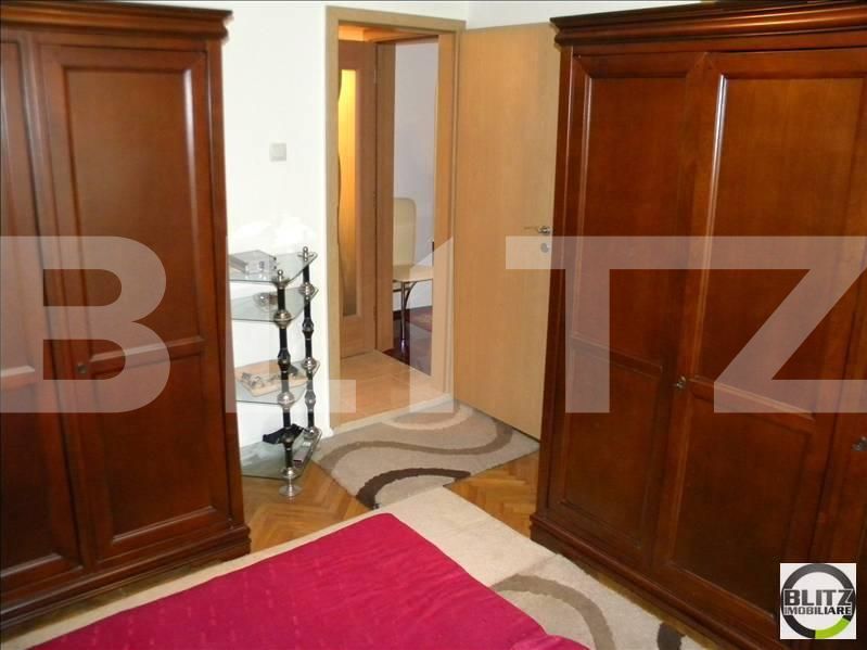 Apartament de închiriat 4 camere Manastur - 6370AI | BLITZ Cluj-Napoca | Poza8