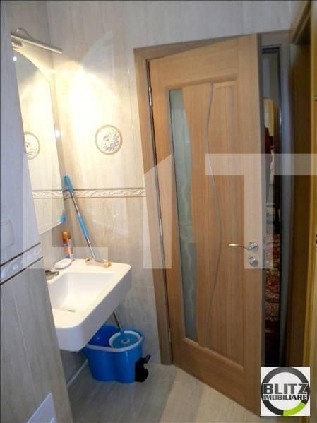 Apartament de închiriat 4 camere Manastur - 6370AI | BLITZ Cluj-Napoca | Poza13