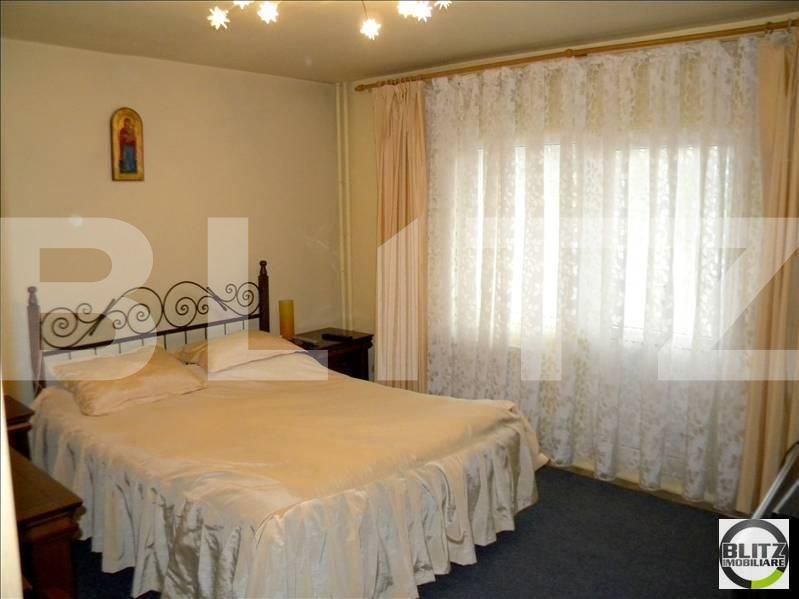 Apartament de închiriat 4 camere Manastur - 6370AI | BLITZ Cluj-Napoca | Poza5