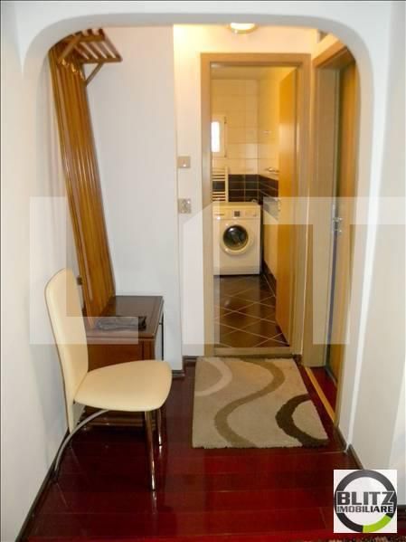 Apartament de închiriat 4 camere Manastur - 6370AI | BLITZ Cluj-Napoca | Poza11