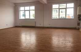 Spatii birouri, 165 mp, cladire in zona strazii Paris!