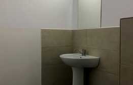 Spatii birouri, 165 mp, cladire in zona strazii Paris!