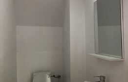 Spatii birouri, 165 mp, cladire in zona strazii Paris!