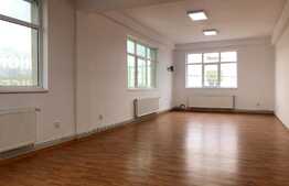 Spatii birouri, 165 mp, cladire in zona strazii Paris!