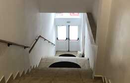 Spatii birouri, 165 mp, cladire in zona strazii Paris!