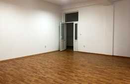 Spatii birouri, 165 mp, cladire in zona strazii Paris!