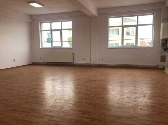 Spațiu birouri de închiriat Marasti - 63702SIB | BLITZ Cluj-Napoca | Poza5