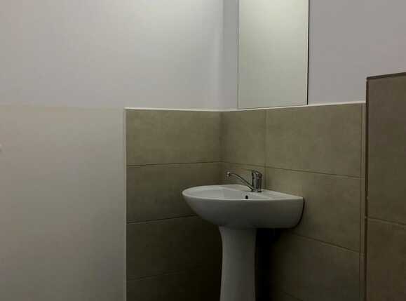 Spațiu birouri de închiriat Marasti - 63702SIB | BLITZ Cluj-Napoca | Poza4