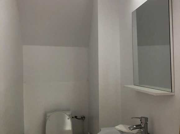 Spațiu birouri de închiriat Marasti - 63702SIB | BLITZ Cluj-Napoca | Poza7