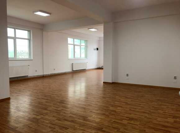 Spațiu birouri de închiriat Marasti - 63702SIB | BLITZ Cluj-Napoca | Poza2