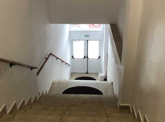 Spațiu birouri de închiriat Marasti - 63702SIB | BLITZ Cluj-Napoca | Poza8