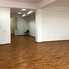 Spațiu birouri de închiriat Marasti - 63702SIB - Poza 1 din 8 | BLITZ Cluj-Napoca | Poza6