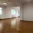 Spațiu birouri de închiriat Marasti - 63702SIB - Poza 1 din 8 | BLITZ Cluj-Napoca | Poza2