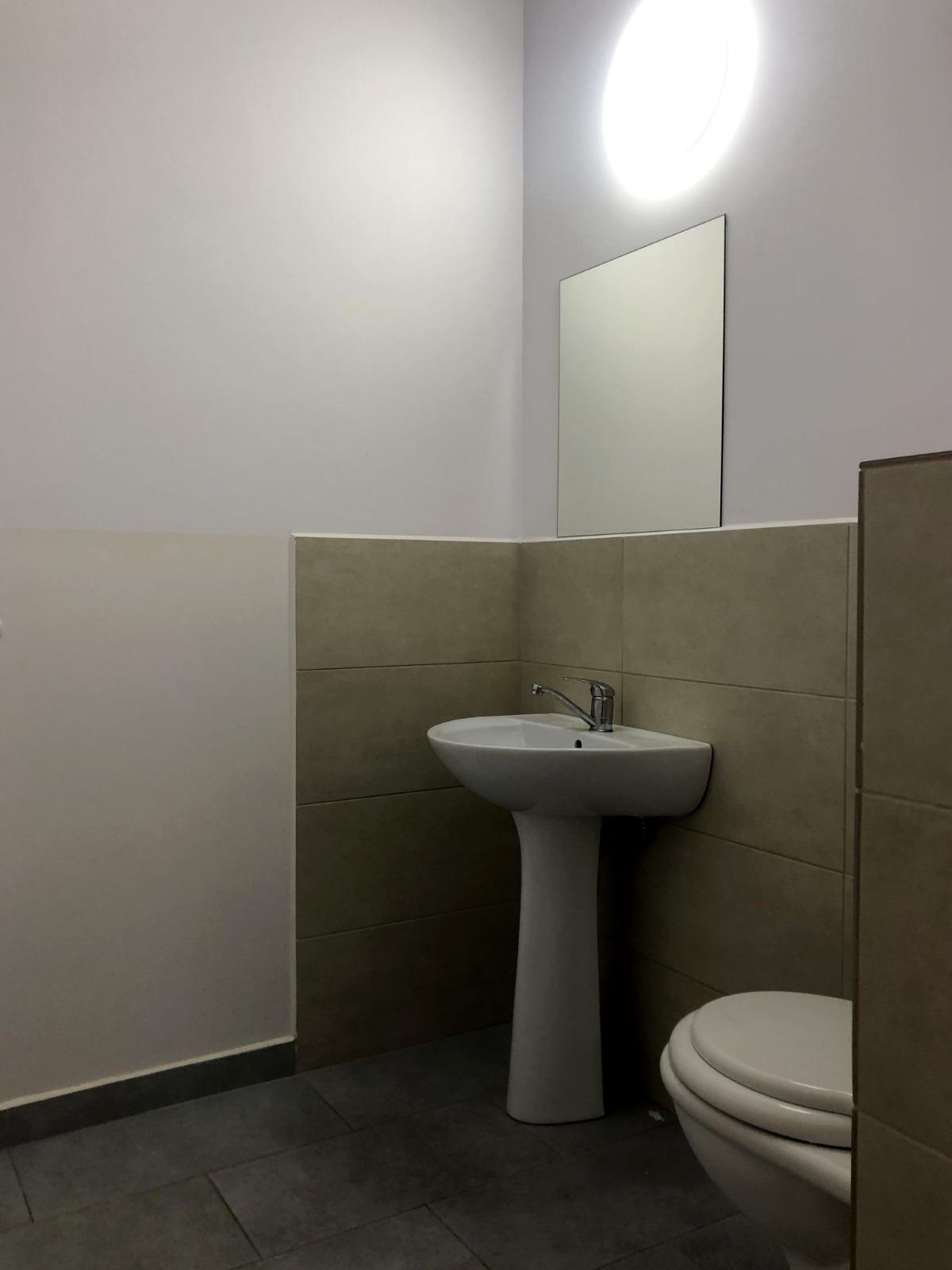 Spațiu birouri de închiriat Marasti - 63702SIB | BLITZ Cluj-Napoca | Poza4