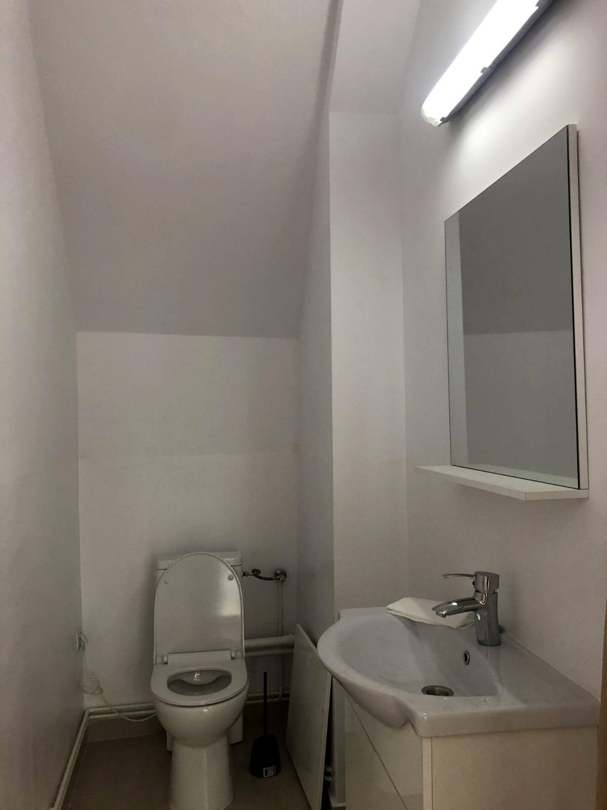 Spațiu birouri de închiriat Marasti - 63702SIB | BLITZ Cluj-Napoca | Poza7