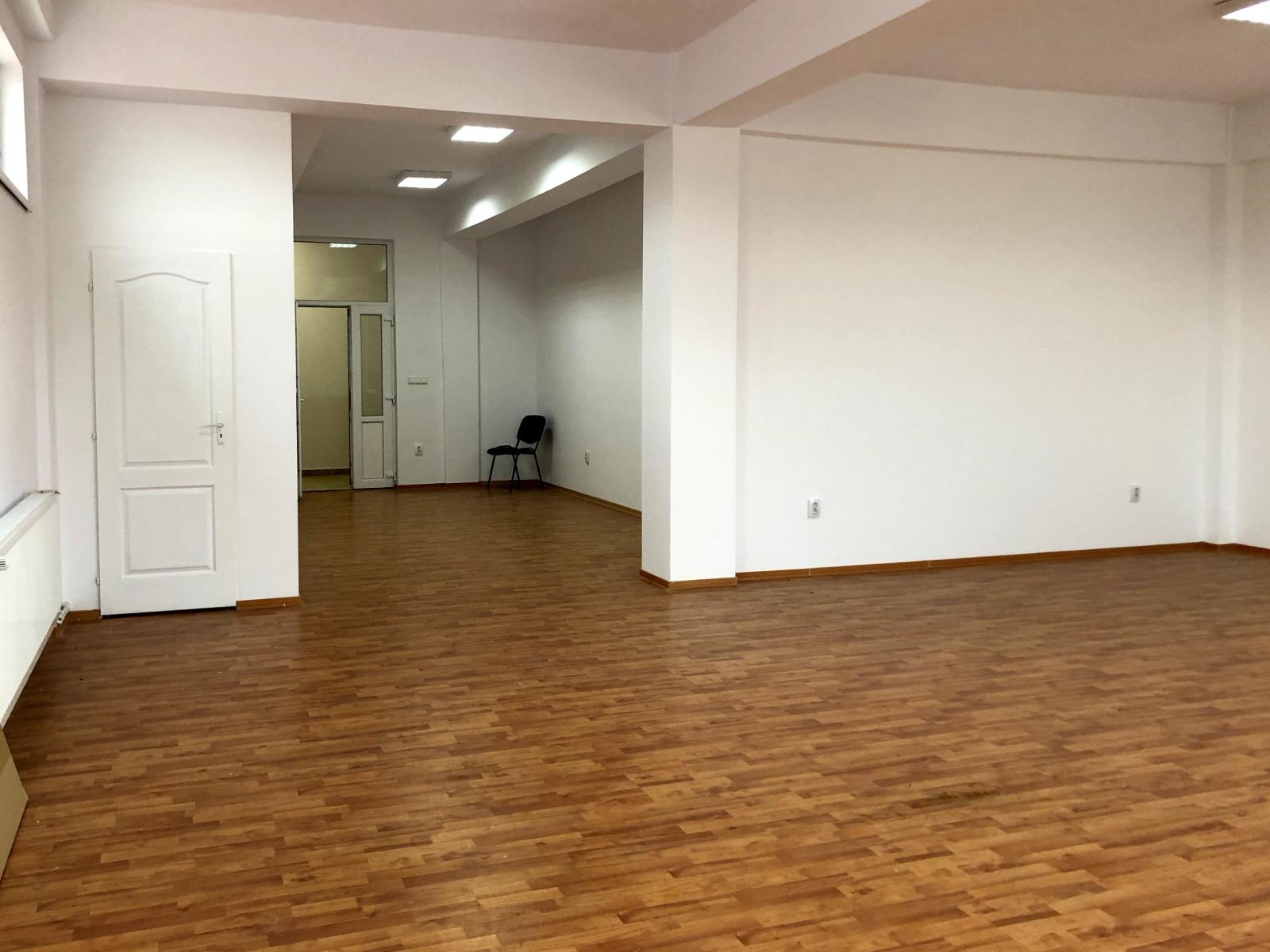Spațiu birouri de închiriat Marasti - 63702SIB | BLITZ Cluj-Napoca | Poza6
