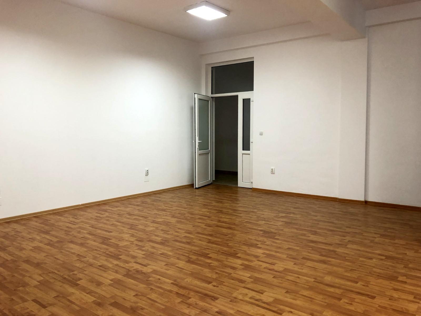 Spațiu birouri de închiriat Marasti - 63702SIB | BLITZ Cluj-Napoca | Poza3