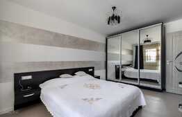 Apartament de 2 camere decomandate, renovat!