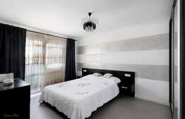 Apartament de 2 camere decomandate, renovat!