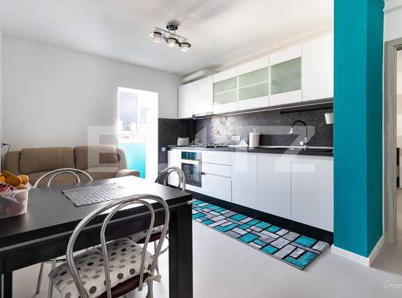 Apartament de vânzare 2 camere Manastur - 63703AV | BLITZ Cluj-Napoca | Poza7