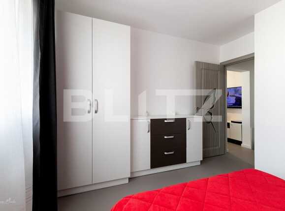 Apartament de vânzare 2 camere Manastur - 63703AV | BLITZ Cluj-Napoca | Poza4