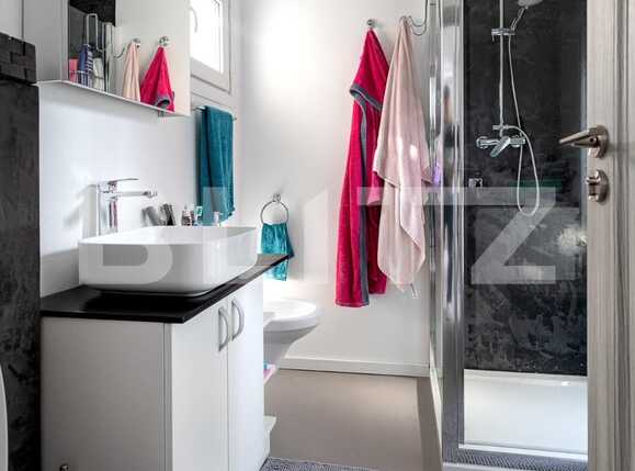 Apartament de vânzare 2 camere Manastur - 63703AV | BLITZ Cluj-Napoca | Poza8