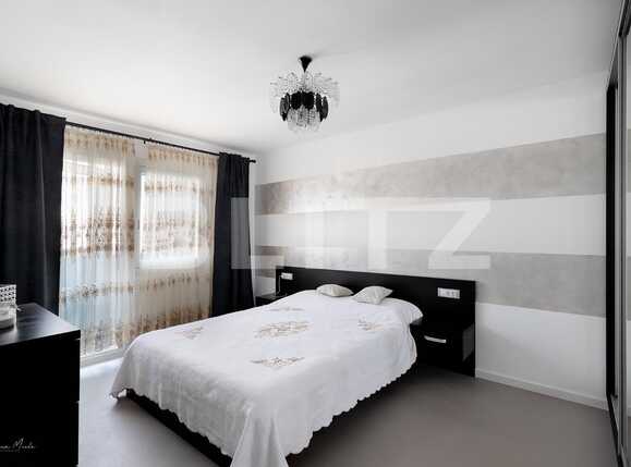 Apartament de vânzare 2 camere Manastur - 63703AV | BLITZ Cluj-Napoca | Poza3